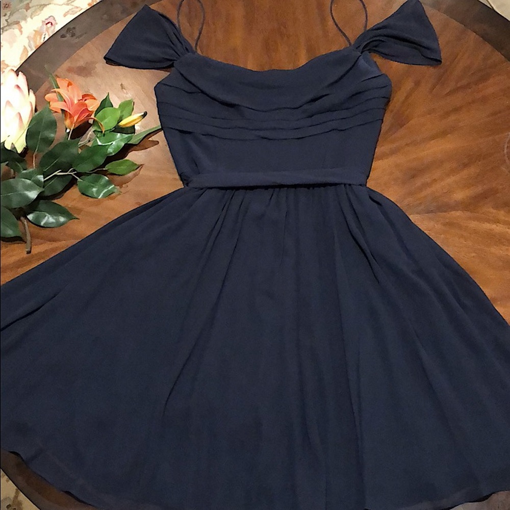 Cocktail Dress 👗